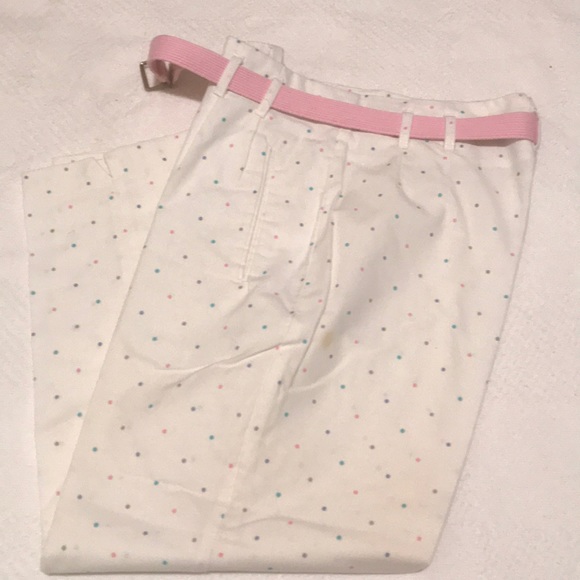 Women’s Capris! - Picture 1 of 4